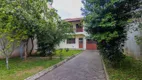 Foto 6 de Casa com 4 Quartos à venda, 252m² em Feitoria, São Leopoldo