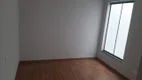 Foto 13 de Casa com 1 Quarto à venda, 63m² em Interlagos, Cascavel