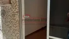 Foto 21 de Apartamento com 2 Quartos à venda, 66m² em Cordovil, Rio de Janeiro