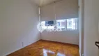 Foto 19 de Apartamento com 3 Quartos à venda, 82m² em Flamengo, Rio de Janeiro
