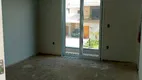 Foto 19 de Casa de Condomínio com 3 Quartos à venda, 300m² em Jardim Residencial Dona Lucilla , Indaiatuba