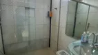 Foto 15 de Casa com 3 Quartos à venda, 90m² em Vicente Pires, Brasília