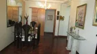 Foto 5 de Apartamento com 3 Quartos à venda, 130m² em Gonzaguinha, São Vicente