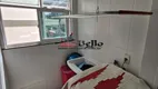 Foto 13 de Apartamento com 2 Quartos à venda, 80m² em Tanque, Rio de Janeiro