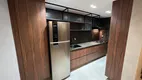 Foto 2 de Apartamento com 3 Quartos à venda, 106m² em Jardim Pompéia, Indaiatuba