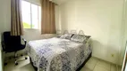 Foto 13 de Apartamento com 2 Quartos à venda, 43m² em Jardim Limoeiro, Serra