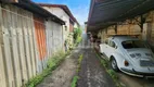 Foto 13 de Casa com 3 Quartos à venda, 263m² em Centro, Piracicaba