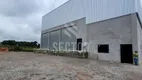 Foto 7 de Galpão/Depósito/Armazém para alugar, 3365m² em Quississana, São José dos Pinhais