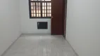 Foto 8 de Casa com 2 Quartos à venda, 90m² em Vila Sao Jorge, Nova Iguaçu