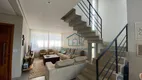 Foto 6 de Casa de Condomínio com 3 Quartos à venda, 178m² em Guedes, Jaguariúna