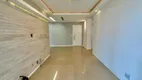 Foto 8 de Apartamento com 2 Quartos à venda, 83m² em Jacarepaguá, Rio de Janeiro