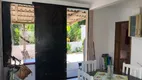 Foto 6 de Casa com 3 Quartos à venda, 300m² em Vila Santo Antônio, Imbituba