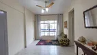 Foto 9 de Apartamento com 2 Quartos à venda, 69m² em Gonzaga, Santos