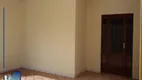 Foto 3 de Casa com 3 Quartos à venda, 244m² em Ribeirânia, Ribeirão Preto