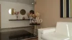 Foto 25 de Apartamento com 3 Quartos para alugar, 70m² em Saúde, São Paulo