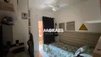 Foto 17 de Apartamento com 3 Quartos à venda, 88m² em Jardim Panorama, Bauru