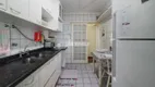 Foto 13 de Apartamento com 4 Quartos à venda, 140m² em Morumbi, São Paulo