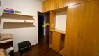 Foto 11 de Apartamento com 4 Quartos à venda, 115m² em Buritis, Belo Horizonte