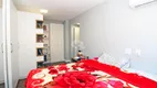 Foto 15 de Apartamento com 3 Quartos à venda, 92m² em Menino Deus, Porto Alegre