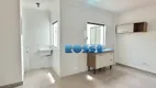 Foto 2 de Apartamento com 2 Quartos para alugar, 47m² em Vila Libanesa, São Paulo