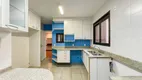 Foto 17 de Apartamento com 4 Quartos à venda, 225m² em Vila Suzana, São Paulo