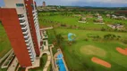 Foto 60 de Cobertura com 4 Quartos à venda, 586m² em Vila do Golf, Ribeirão Preto