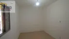 Foto 9 de Sobrado com 3 Quartos para alugar, 60m² em Vila Ré, São Paulo