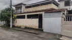 Foto 3 de Casa com 3 Quartos à venda, 240m² em Jardim Nova República, São Gonçalo