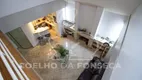 Foto 5 de Casa com 4 Quartos à venda, 468m² em Butantã, São Paulo
