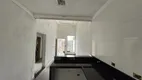 Foto 10 de Casa com 3 Quartos à venda, 84m² em Jardim da Luz, Londrina