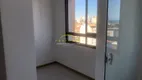 Foto 20 de Apartamento com 1 Quarto à venda, 22m² em Rio Vermelho, Salvador