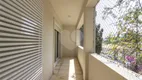Foto 21 de Casa com 3 Quartos à venda, 498m² em Morumbi, São Paulo