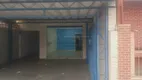 Foto 7 de Prédio Comercial com 4 Quartos à venda, 220m² em Jardim Paulista, São José dos Campos