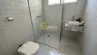 Foto 17 de Casa de Condomínio com 6 Quartos para alugar, 354m² em Condomínio Alpes de Vinhedo, Vinhedo