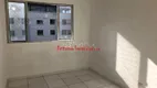 Foto 6 de Apartamento com 2 Quartos à venda, 50m² em Campos Eliseos, São Paulo