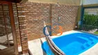 Foto 9 de Casa com 3 Quartos à venda, 350m² em Cassino, Rio Grande
