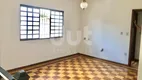 Foto 2 de Casa com 3 Quartos para alugar, 150m² em Vila Lemos, Campinas