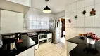 Foto 22 de Casa de Condomínio com 3 Quartos à venda, 75m² em Uberaba, Curitiba