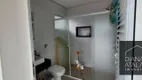 Foto 39 de Casa de Condomínio com 3 Quartos à venda, 388m² em Condominio Delle Stelle, Louveira