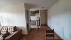 Foto 15 de Apartamento com 2 Quartos à venda, 47m² em Restinga, Porto Alegre