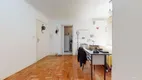 Foto 3 de Apartamento com 1 Quarto à venda, 31m² em Centro, Porto Alegre