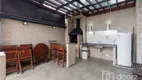 Foto 19 de Apartamento com 2 Quartos à venda, 50m² em Sítio da Figueira, São Paulo