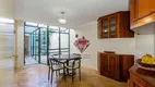 Foto 23 de Casa de Condomínio com 5 Quartos à venda, 288m² em Pinheiros, São Paulo