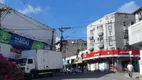 Foto 3 de Ponto Comercial com 7 Quartos para alugar, 225m² em Centro, São Pedro da Aldeia