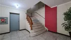 Foto 61 de Apartamento com 2 Quartos à venda, 100m² em Centro, Nova Friburgo