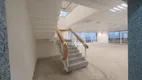 Foto 2 de Sala Comercial para alugar, 355m² em Vila Olímpia, São Paulo