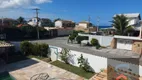 Foto 20 de Casa com 4 Quartos à venda, 600m² em Praia Do Foguete, Cabo Frio