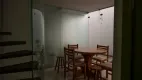 Foto 9 de Sobrado com 4 Quartos à venda, 200m² em Moema, São Paulo