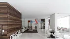 Foto 13 de Apartamento com 1 Quarto para alugar, 52m² em Jardim Anália Franco, São Paulo