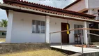 Foto 12 de Casa com 3 Quartos à venda, 300m² em Itaigara, Salvador